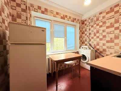 квартира по адресу Юности ул., 4