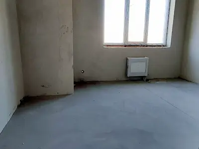 квартира за адресою Володимира Сосюри вул., 6б