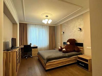 квартира по адресу Дмитриевская ул., 75