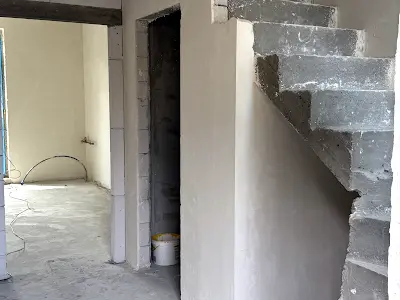 будинок за адресою Вишневе, Зелена вул., 1-Л
