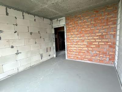 квартира за адресою Академіка Заболотного вул., 148-В