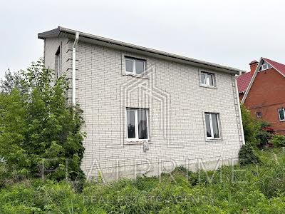 будинок за адресою 2 провулок Гоголя, 3
