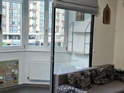 квартира по адресу Счастливая ул., 50