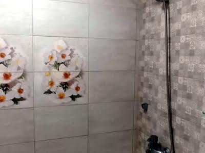 квартира по адресу Драгоманова ул., 3