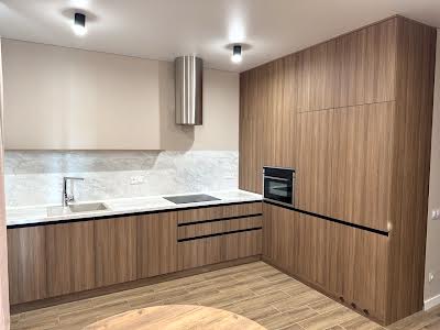 квартира за адресою Олеся Бердника вул., 7Г
