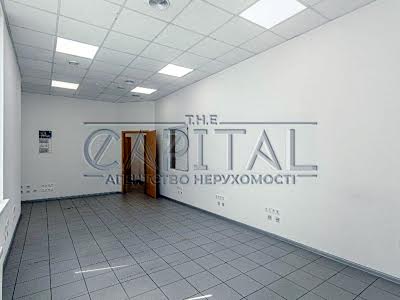 комерційна за адресою Казимира Малевича вул. (Боженка), 86