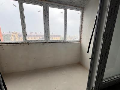 квартира по адресу Владимира Сосюры ул., 6
