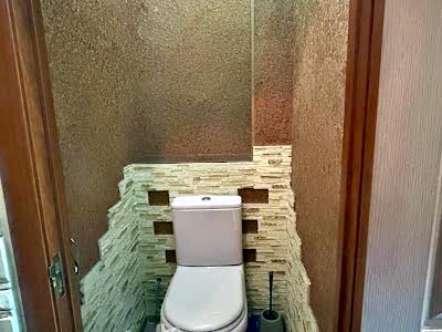 квартира за адресою Київ, Червоної Калини просп. (Володимира Маяковського), 24-А