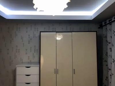 квартира за адресою Солом'янська вул., 21