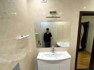 квартира по адресу Соборности просп. (Воззʼєднання), 30