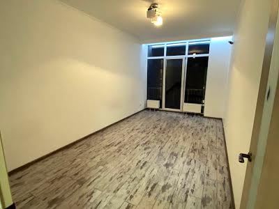 квартира за адресою Регенераторна вул., 4 к14
