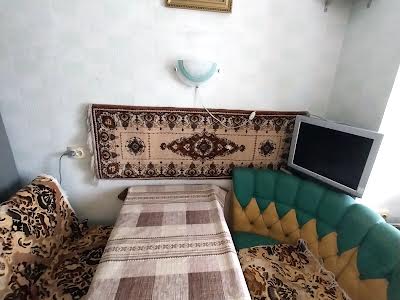 квартира по адресу Юрия Ильенко ул. (Мельникова), 9