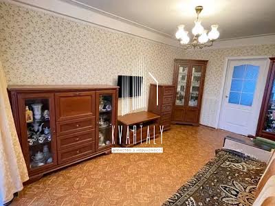 квартира за адресою Йорданська вул. (Лайоша Гавро), 22