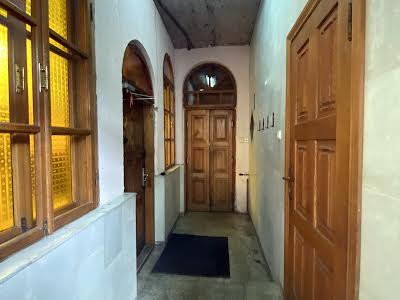квартира по адресу Гамаліївська ул. (Олександра Бестужева), 79