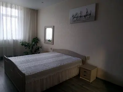 квартира по адресу Вацлава Гавела бульв. (Івана Лепсе), 28