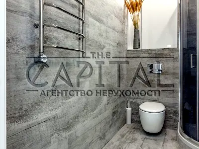 квартира за адресою Столичне шосе, 3