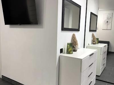 квартира за адресою Проспект Оболонський, 6А