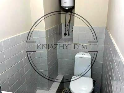 квартира за адресою Київ, Урлівська вул., 23