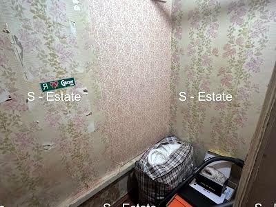 квартира за адресою Полтавський Шлях вул., 121