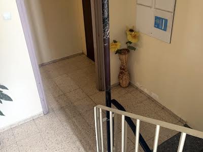 квартира по адресу Кадетский Гай ул., 9