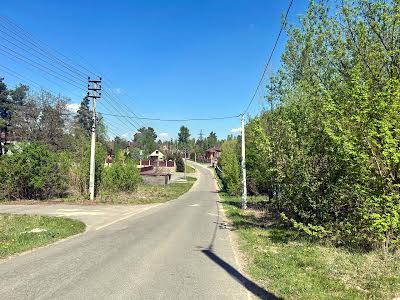 участок по адресу Ивана Кочерги ул., 62