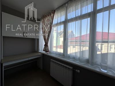 дом по адресу 53-я Садовая ул.