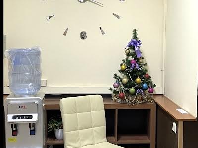 комерційна за адресою Григорія Сковороди вул., 7