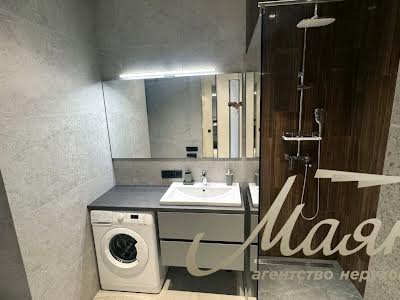 квартира по адресу Киев, Берестейский просп. (Победы), 11 к1