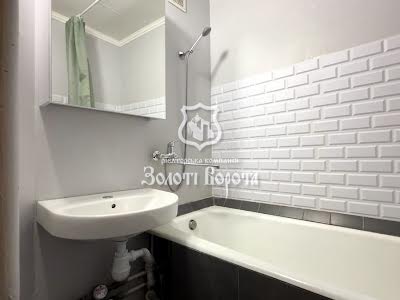 квартира по адресу Харьковское шоссе, 63