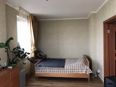 квартира за адресою Бориса Гмирі вул., 17