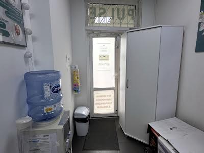 комерційна за адресою Бровари, Кіївська, 247
