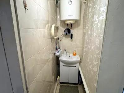 квартира за адресою Кіото вул., 13