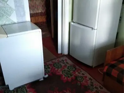 квартира за адресою Миколи Ушакова вул., 9