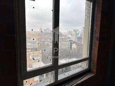 квартира по адресу Речная ул., 4
