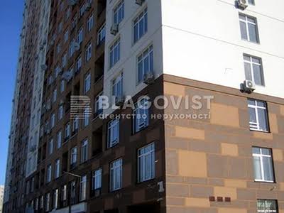 квартира по адресу Ованеса Туманяна ул., 3