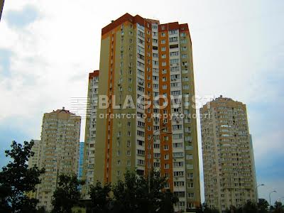 квартира по адресу Урловская ул., 19