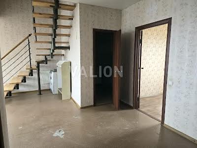 квартира за адресою с. Гора, Центральна вул., 34-Б