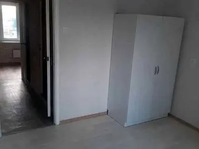 квартира по адресу Александра Мишуги ул., 1/4