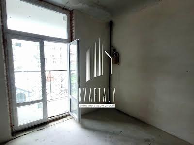 квартира по адресу Дегтярная ул., 19