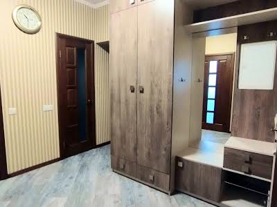 квартира за адресою с. Софіївська борщагівка, Щаслива вул., 20