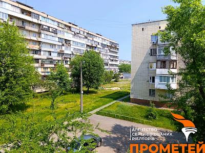 комната по адресу Лесной просп., 12-А