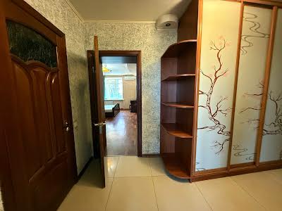 квартира за адресою Садова вул., 5-А