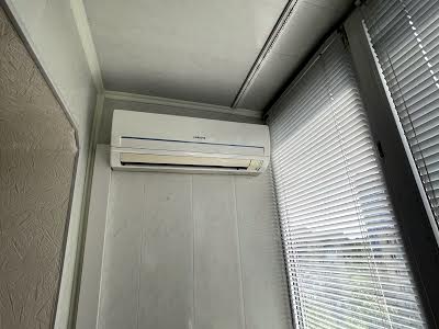 квартира по адресу Энтузиастов ул., 25/2