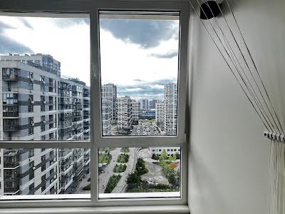 квартира по адресу Правды просп. (Правды), 41-Е