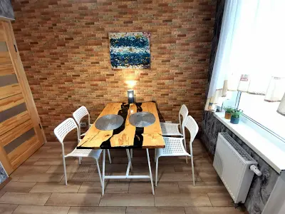 квартира по адресу Бориса Гмыри ул., 20