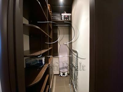 квартира за адресою Градинська вул., 7
