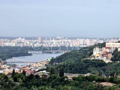 квартира по адресу Нагорная ул., 18/16