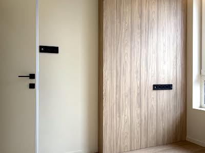 квартира за адресою Митрополита Василя Липківського вул. (Урицького), 38