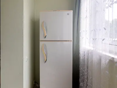 квартира за адресою Миколи Закревського вул., 13