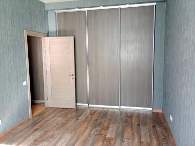 квартира за адресою Тарасівська вул., 3